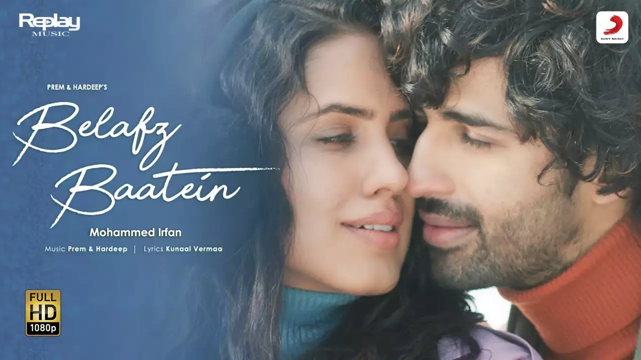 81412997