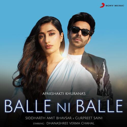 Balle-Ni-Balle-Punjabi-2022-20220407171722-500x500