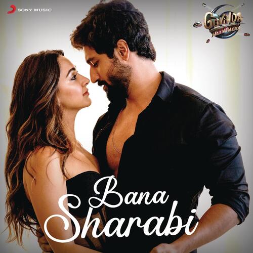 Bana-Sharabi-From-Govinda-Naam-Mera-Hindi-2022-20221129180153-500x500