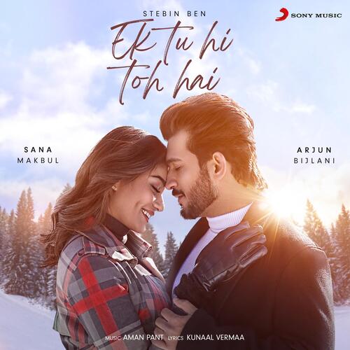 Ek-Tu-Hi-Toh-Hai-Hindi-2022-20220208174639-500x500