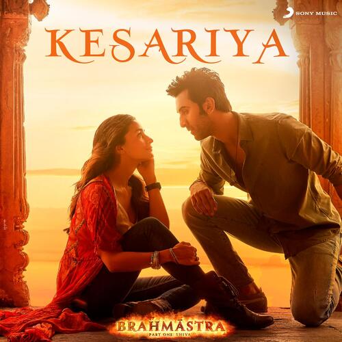Kesariya-From-Brahmastra-Hindi-2022-20220717092820-500x500