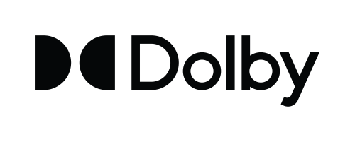 DolbyLogo