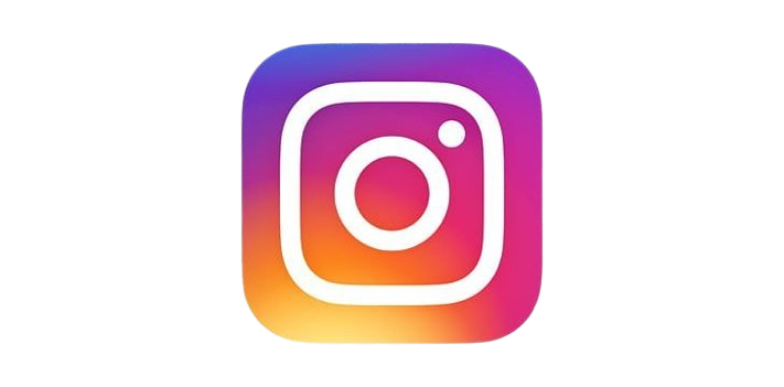 IG_LOGO-removebg-preview