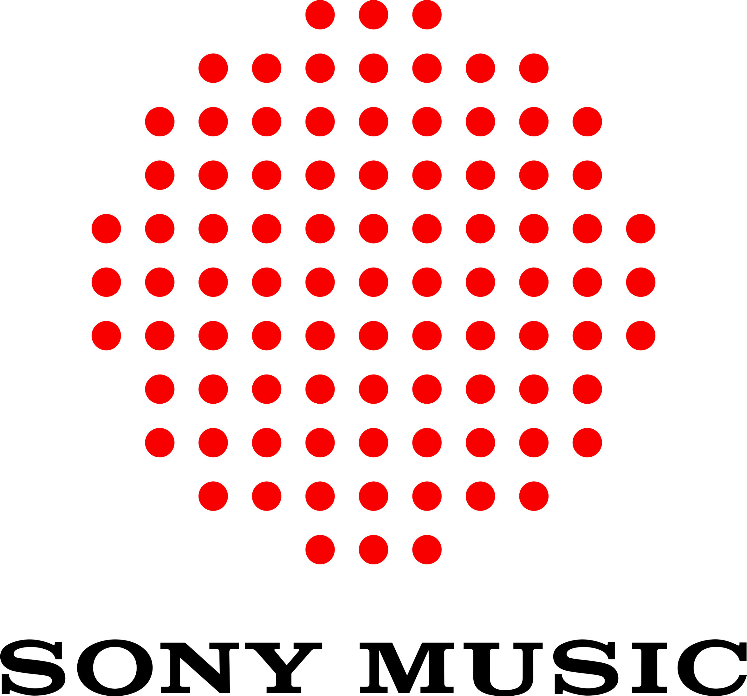 SONY LOGO